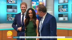 ITV