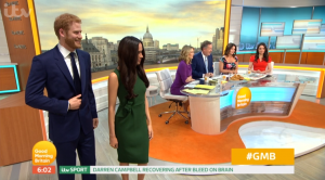 ITV