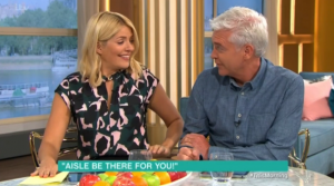 ITV