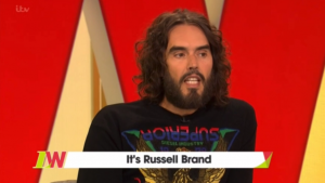 ITV