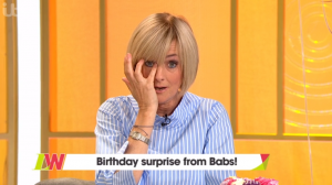 ITV