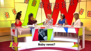 ITV