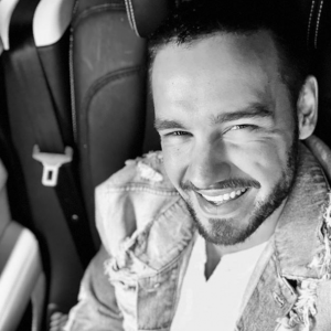 Instagram @liampayne) Liam Payne