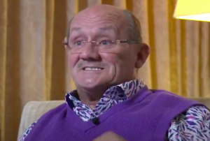 Twitter @mrsbrownsboys