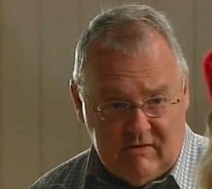 Channel 5/Freemantle