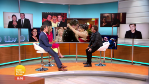 ITV