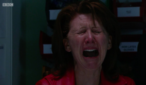 Bonnie Langford Carmel