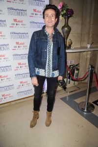 Terry Scott / FlynetPictures.co.uk