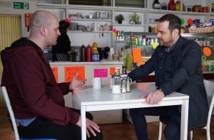 Mick and Stuart EastEnders (Credit: BBC)