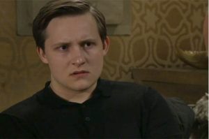 Lachlan White, Emmerdale, killer, serial killer, murderer