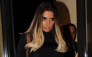 fameflynet Katie Price 