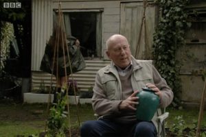 Stacey Fowler, Martin Fowler, EastEnders, allotment, sex, flashing