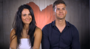 First Dates (Credit: Channel 4)