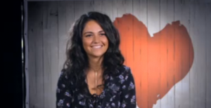 First Dates (Credit: Channel 4)