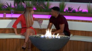 Love Island (Credit: ITV2)