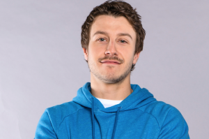 Ryan Connor Coronation Street 