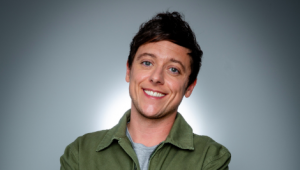 Hannah Barton returns as Matty in Emmerdale