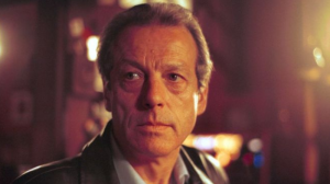 EastEnders character Den Watts