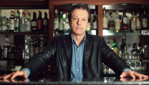 Dirty Den, EastEnders