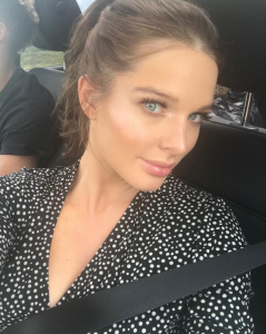 Helen Flanagan Instagram