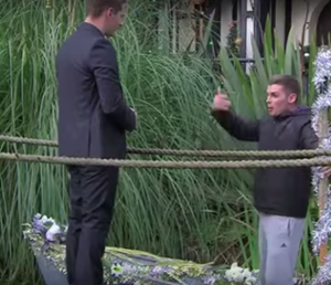 Lime Pictures/YouTube