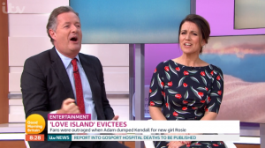piers morgan on GMB (Credit: ITV)