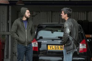 Cain Dingle Ross Barton Emmerdale 