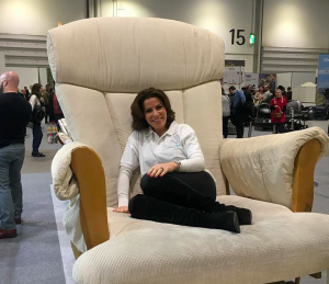 Instagram @kaplinskyn