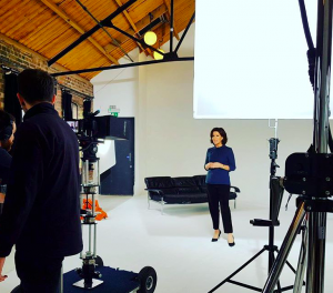 Instagram @kaplinskyn