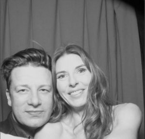 @joolsoliver Instagram 