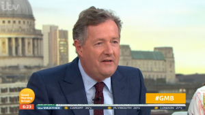piers-morgan13 on GMB (Credit: ITV)