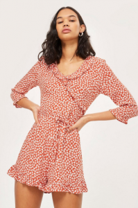 topshop-playsuit