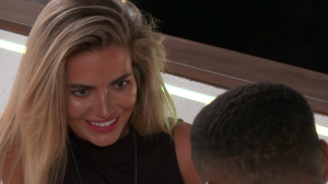 Love Island (Credit: ITV)