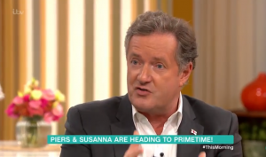 piers-morgan on This Morning