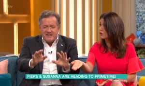 piers-and-susanna on This Morning
