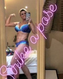 @kerrykatona7