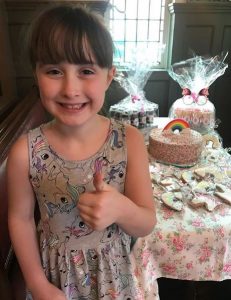 @vanouten_denise Instgram