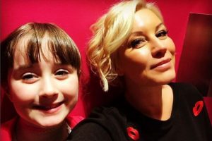 @vanouten_denise Instagram 