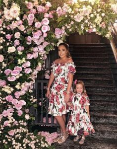 @tamaraecclestonerutland 