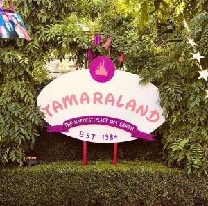 @tamaraecclestonerutland 