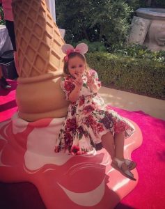 @tamaraecclestonerutland