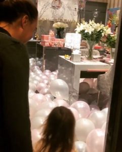 @tamaraecclestonerutland