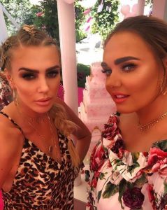 @tamaraecclestonerutland