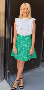 holly-willoughbys-outfit for This Morning