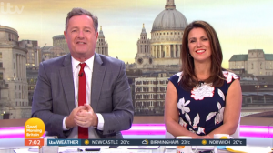 piers-morgan on GMB
