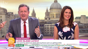 piers-morgan and susanna reid on GMB