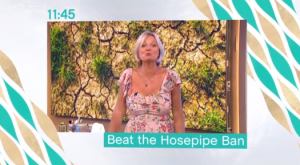 alice-beer on This Morning