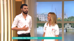 rylan clark-neal-and-amanda holden on This Morning
