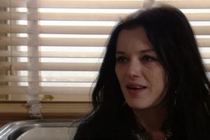Hayley Slater, EastEnders, BBC