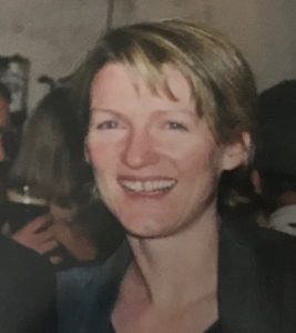 Colin Brazier Jo Brazier Twitter